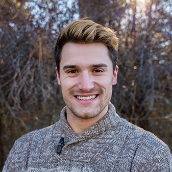 Jon Davis - Digital Marketing