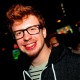 Jarred Baker uses Shape to manage his 30+ clients