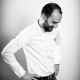 Benjamin Bonnet of Reprise Media uses Shape