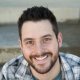 Kirk at Zato Marketing uses Shape to manage his clients